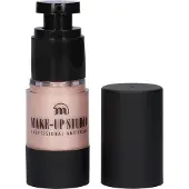 Make-up Studio Face Shimmer Effect Crème