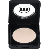 Make-up Studio Eyeshadow Wet & Dry Oogschaduw 3 gr