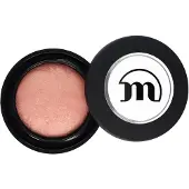 Make-up Studio Face Blusher Lumière