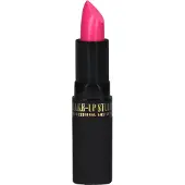 Make-up Studio 2 Lipstick - 4ml