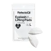 RefectoCil Eyelash Lifting Pads Large (U) 1 stk.