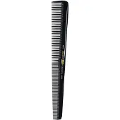 Hercules Sägemann Flexible Tapered Comb 7"