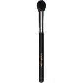 Make-up Studio Blusher Brush Compact - 05 van voor vrouwen 1 stuk kwast