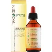Farmavita Tricogen Lotion 100ml