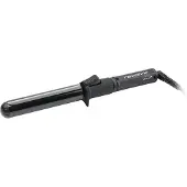 Ultron FER A BOUCLER REVOLVIT 26 MM
