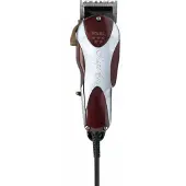 Wahl Magic Clip - Tondeuse voor vervagend haar - voor het verwijderen van massa's en het geleidelijk vervagen
