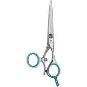 Joewell Knipschaar Liberty Flex 5,5inch