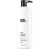 Kis Hair Care KeraMax Shampoo 1000 ml