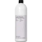 Farmavita Black Bar Gentle Nº03 Shampoo 1000 ml