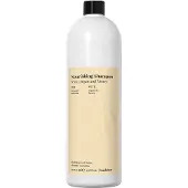 Farmavita Back Bar Nº02 Argan&honey 1l Hydraterende Shampoo