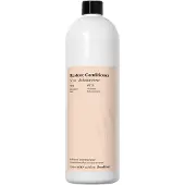 Farmavita Conditioner Back Bar Nº/07 Beschadigd Haar (1000 ml)