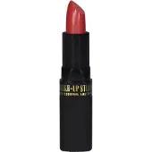 Make-up Studio Lipstick Unisex 4ml Roségoud