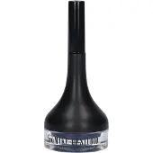 Make-up Studio Eyes Cream Eyeliner Crème Blue