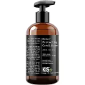 Kis Hair Green Color Protecting Conditioner 250 ml