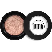 Make-up Studio Lumiu00e8re oogschaduw Classy Champagne CC Classy Champagne