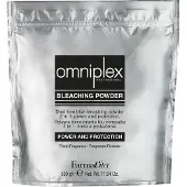 Farmavita Verlichter Farmavita Omniplex Bleaching Poeder (500 g)