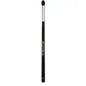 Make-up Studio Nr. 43 Oogschaduw Verpoetspenseel Medium