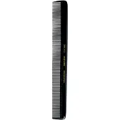 Eurostil Slagkam 2689.8 1/2 zwart 21,4cm