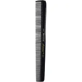 Hercules Sägemann Master Class Flexible Universal Cutting Comb Art. 602-354 St Kam - 1stuks