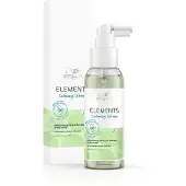 Wella Elements Calming Serum - Gevoelige Hoofdhuid - 100 ml