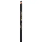 Make-up Studio Eyes Creamy Kohl Pencil Potlood Black 1 St