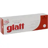 Schwarzkopf Strait Styling Glatt