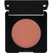 Make-up Studio Face Cream Blusher