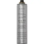 Farmavita HD Lifestyle Eco Fix Hairspray 300ml