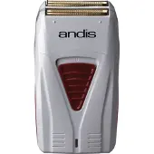 Andis TS-1 17240 Profoil Lithium Titanium Foil Shaver