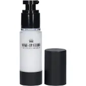 Make-up Studio Face Pre Base Primer