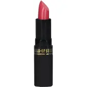Make-up Studio Lipstick Lipstick 4 ml