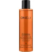 Farmavita Onely The Botanical Shampoo 200ml