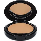 Make-up Studio Light Velvet Foundation Foundation 8 ml