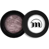 Make-up Studio Eyes Eyeshadow Lumière Compact Poeder