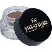 Make-up Studio Brows Pro Brow Gel Liner