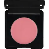 Make-up Studio Face Cream Blusher Innocent Pink 2.5gr