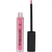 Make-up Studio Lips Lip Gloss Supershine Lipgloss