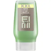 Wella Eimi Sculpt Force Gel 250 ml