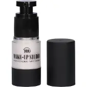Make-up Studio Bronze & Shimmer Shimmer Effect Crème