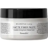 Farmavita HD Lifestyle Matte Fiber Paste 100ml