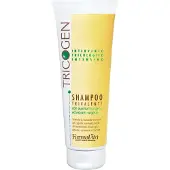 Farmavita Tricogen Shampoo 250ml