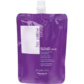 Fanola No Yellow Violet Bleaching Cream