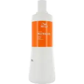 Wella Professionals Creatine Straight Neutralizer Lotion - 1000ml