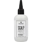 Schwarzkopf Professional Scalp Protect 150 ml
