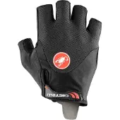 Castelli Arenberg Gel 2 Handschoenen Zwart || Maat: XXL