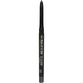 Make-up Studio Eyes Eye Definer Potlood Green Forest 1 St