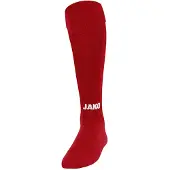 Jako Kous Glasgow 2.0 Rood