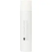 Kis - Styling - KeraMousse - 300 ml