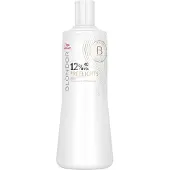 Wella Blondor FreeLights 12% Oxidant 40 Volume 1000ml