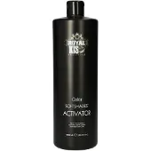 Royal KIS Color SoftShades Activator